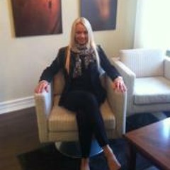 Caroliina Kinnarinen