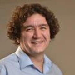 Cristian China Birta