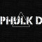 Phulk D Official