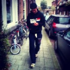 Feije T