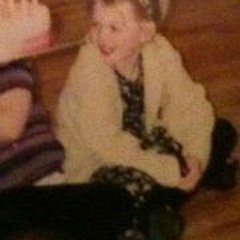 nomie.j@hotmail.co.uk