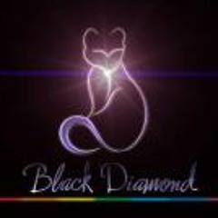 Blackdiamond Punta Arenas