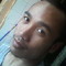 eDicK_amBoNzZ febyros