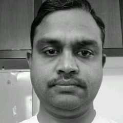 Sriram 1