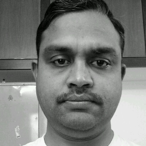 Sriram 1