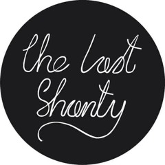 The Last Shanty