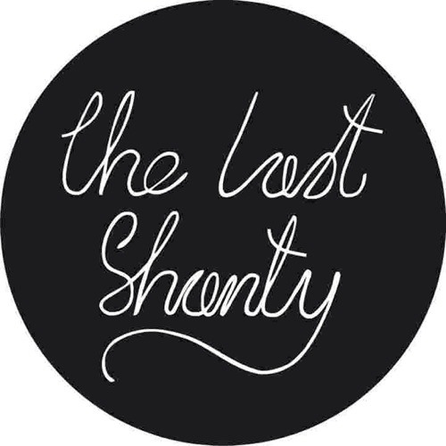 The Last Shanty’s avatar