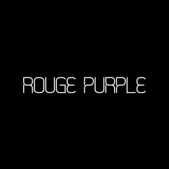 Rouge Purple