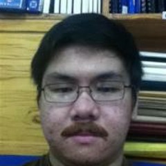 Rowan Joshua Dimaculangan