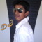 Ashish Sawant {Deejay}