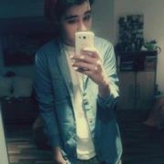 Nelson Da Silva Moura