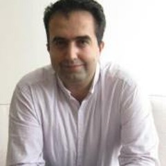 Bijan Kiani