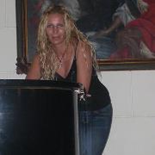 Sister Act- I Will Follow Him- Finale