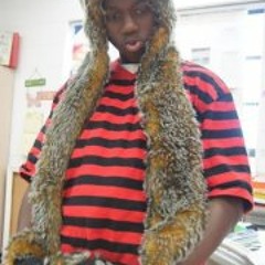 Arthur LeDerrick Shields