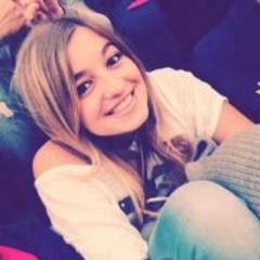 Naike Horan Colafrancesco