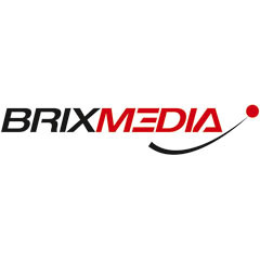 Brixmedia