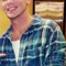 Austin Fridenberger