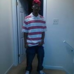 Keenan Dsst Robinson