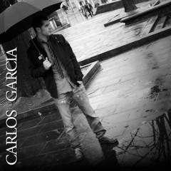 Carlos Garcia
