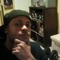 Dub_4life