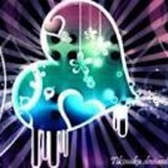 Justine Roberta Cote