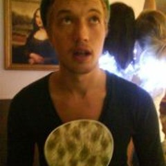 Comte Cyril Deladébilité