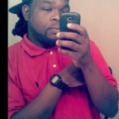 JorDon Loffa Mann Brown