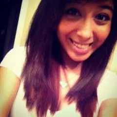 Diamond Kiara Flores