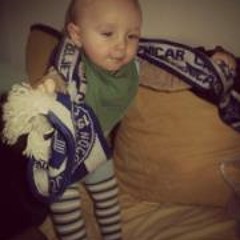 Adnan Nane Islamovic