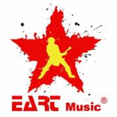 Eart Ka May Musicschool