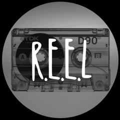 R.E.E.L