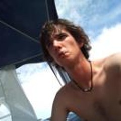 Patrick Zimmermann 4