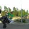 Jarno Allan Haapala