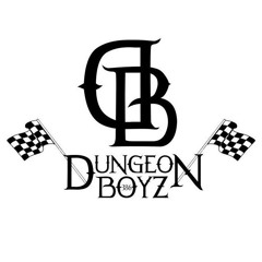 DungeonBoyzUSA