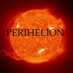perihelionband