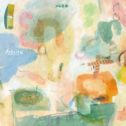 DAWmix Vs Analog Out