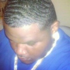 Lenard Deshawn Butler