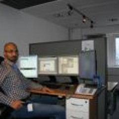 Mustafa Hazzim