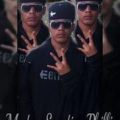 M0MM@Y