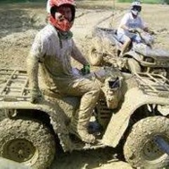 Christopher Collins 12