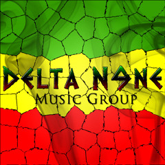Delta N9ne Music Group