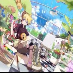 A Vocaloid Musical - Alice in Musicland