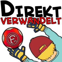direkt-verwandelt