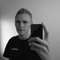 jeppe513