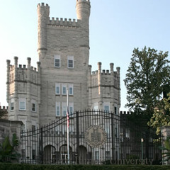 EIU Music Composition