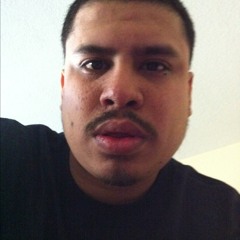 magnumon26s@yahoo.com