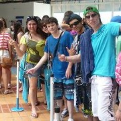 diego.aem