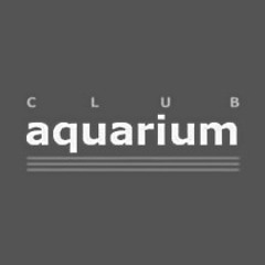 TND_Aquarium
