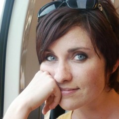 Aurore Artemis