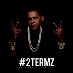 real rap
